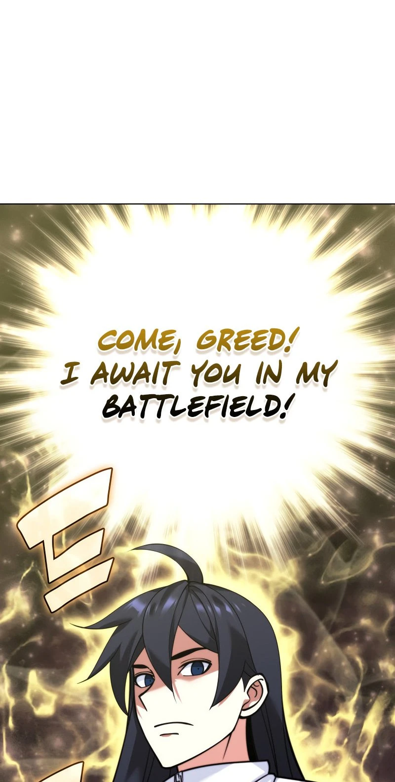 Overgeared Chapter 222 — Page 90