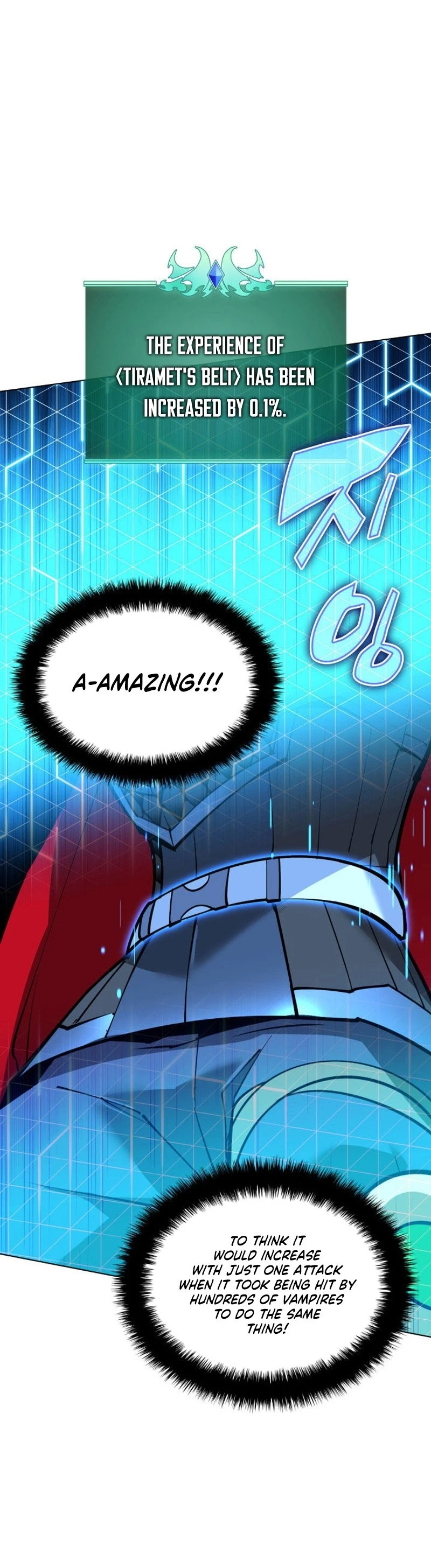 Overgeared Chapter 224 — Page 40