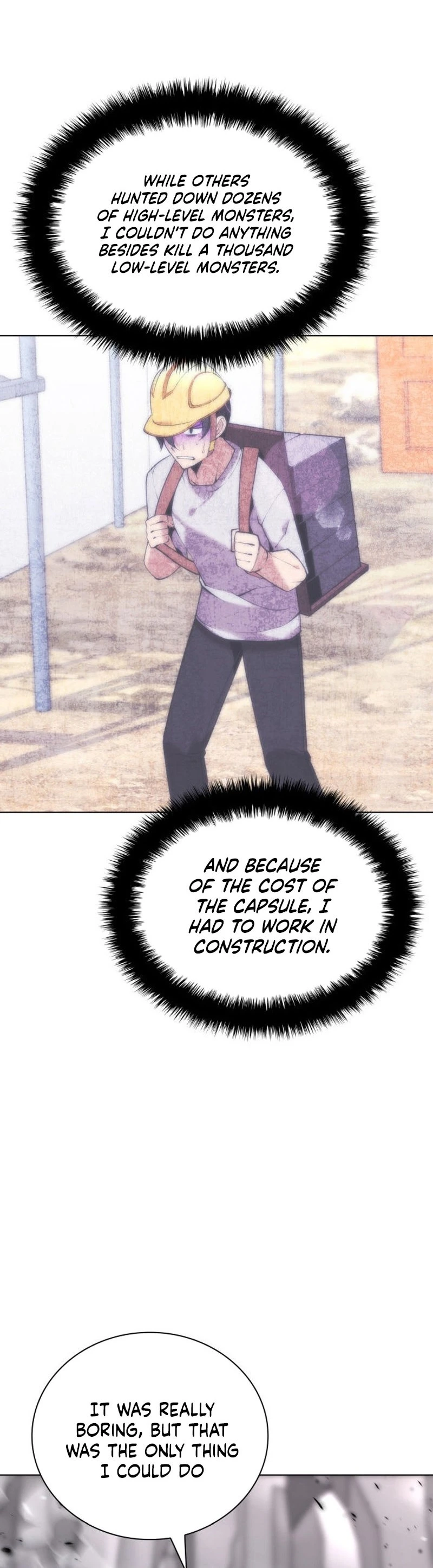 Overgeared Chapter 224 — Page 52