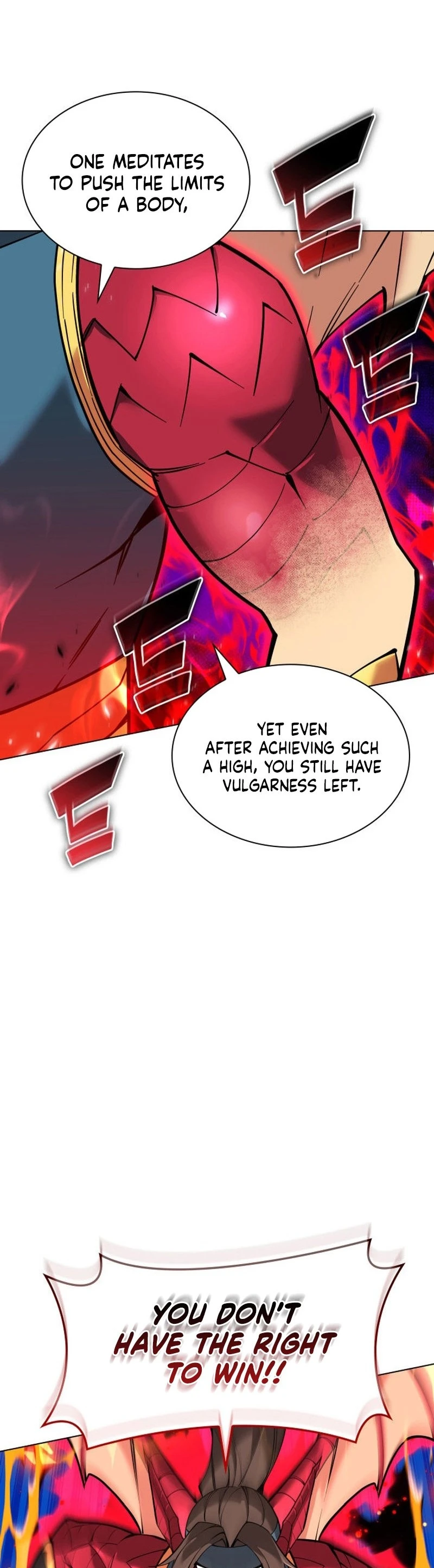 Overgeared Chapter 224 — Page 55