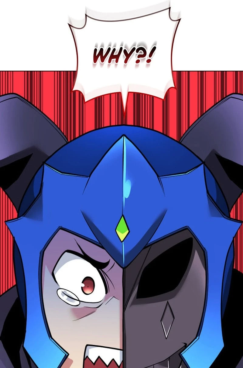 Overgeared Chapter 224 — Page 65