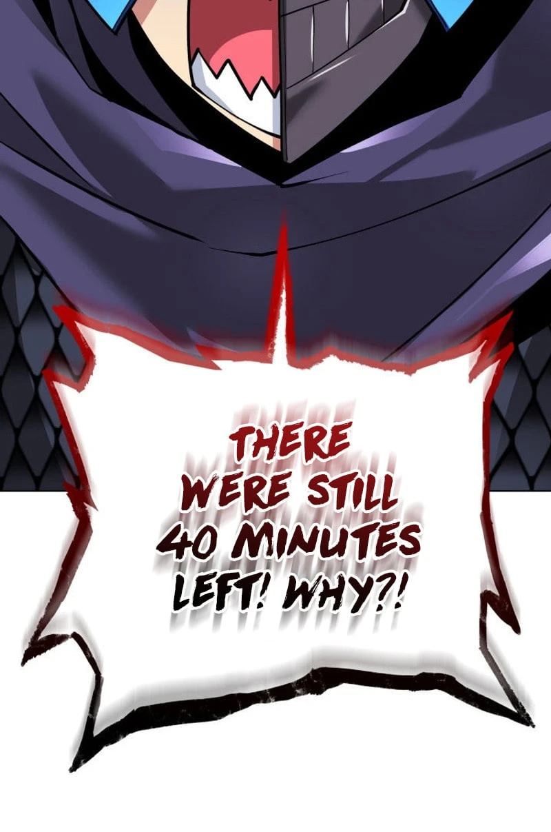 Overgeared Chapter 224 — Page 66