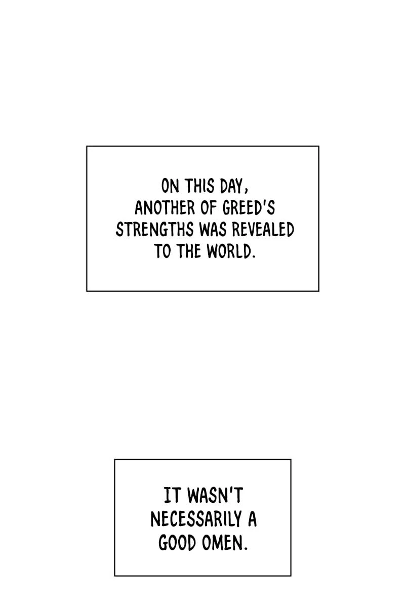 Overgeared Chapter 224 — Page 67