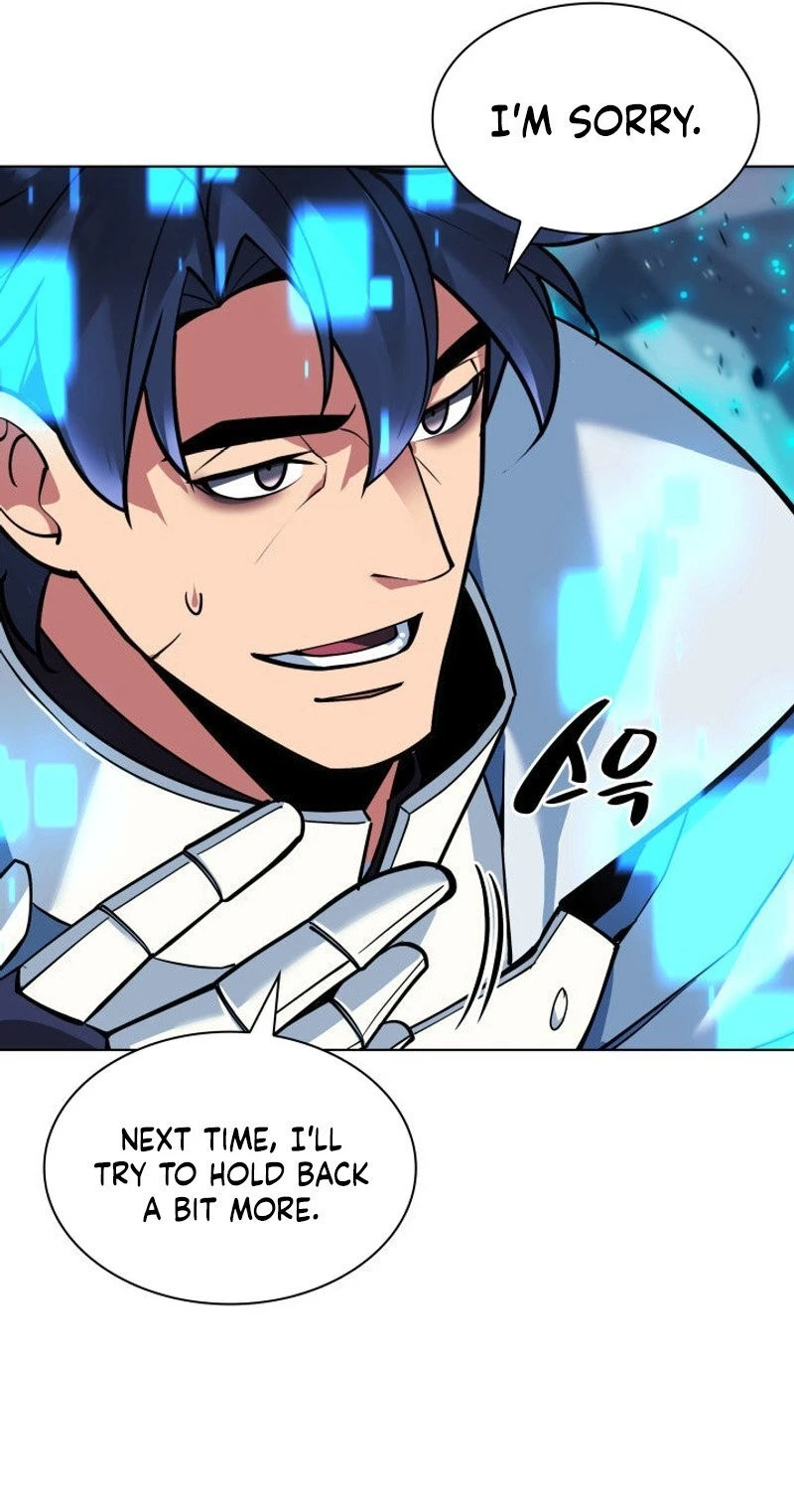 Overgeared Chapter 225 — Page 41