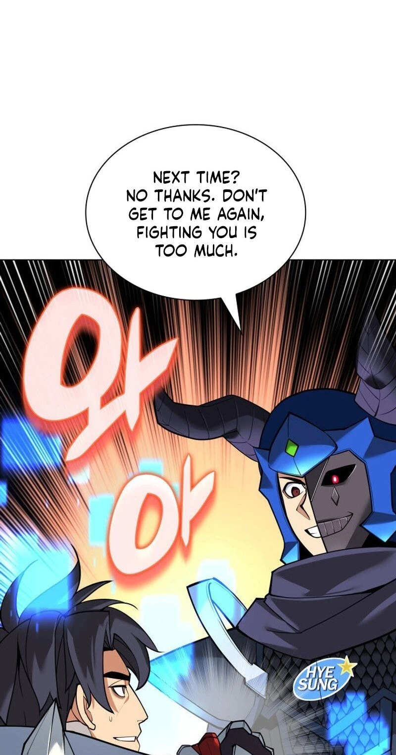 Overgeared Chapter 225 — Page 42