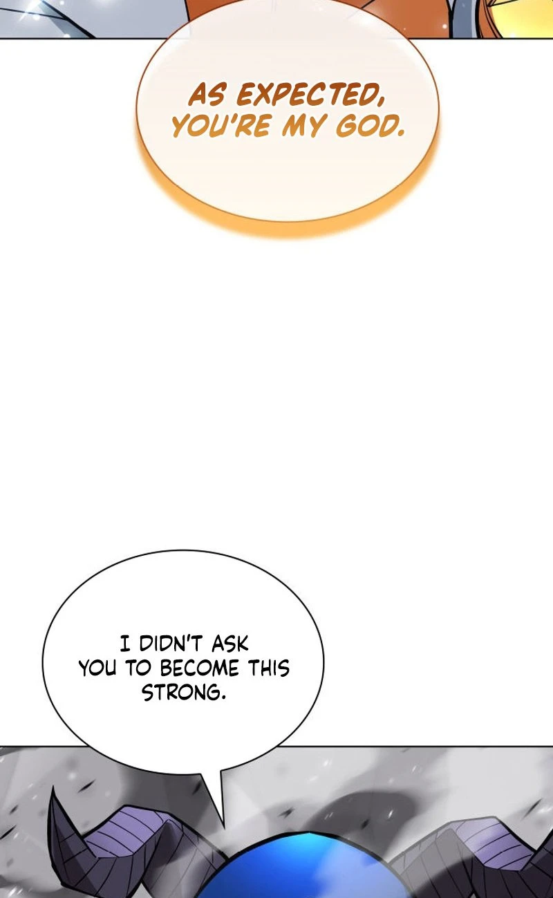 Overgeared Chapter 226 — Page 42