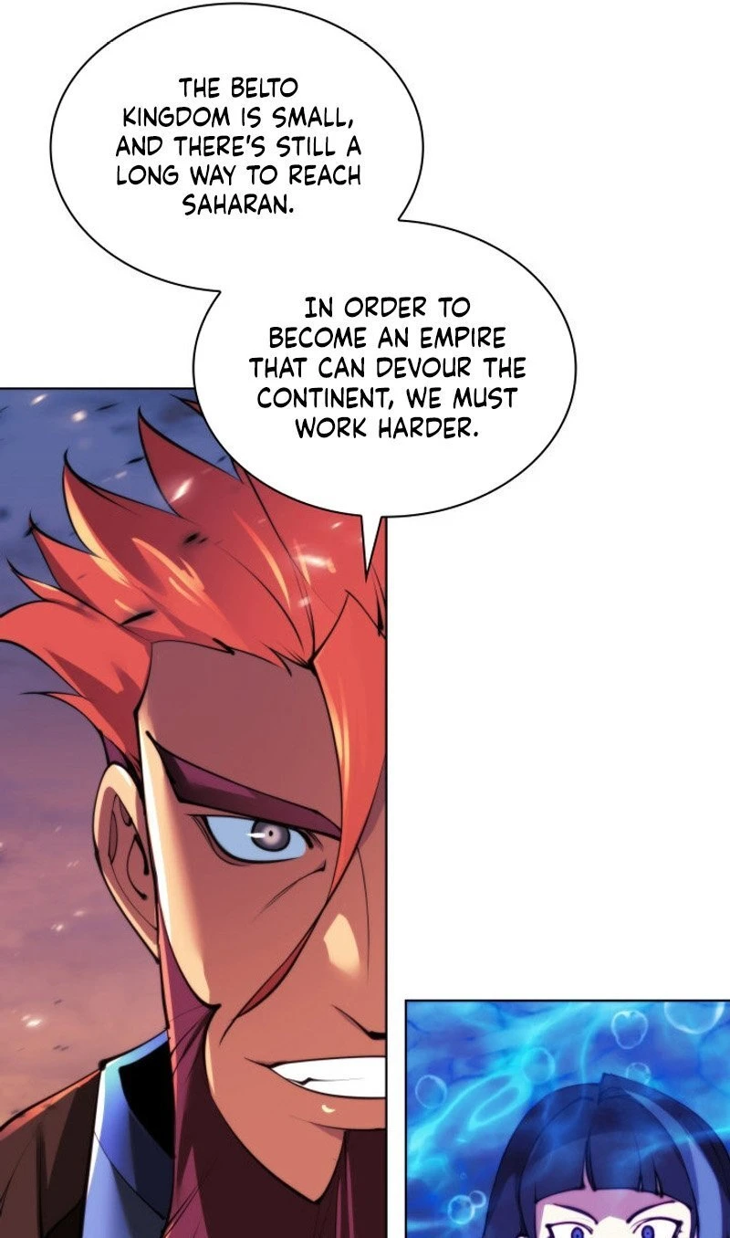 Overgeared Chapter 229 — Page 41