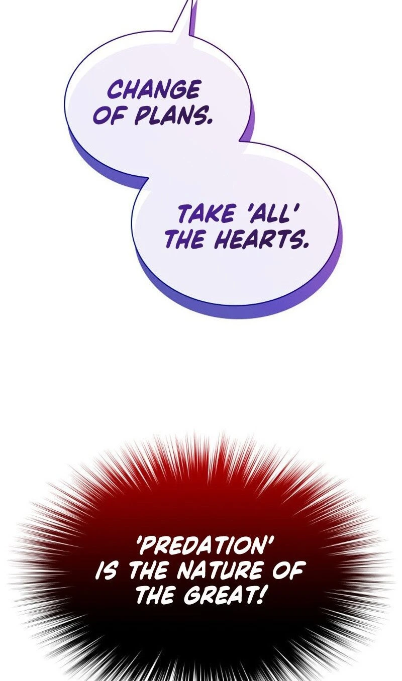 Overgeared Chapter 229 — Page 43