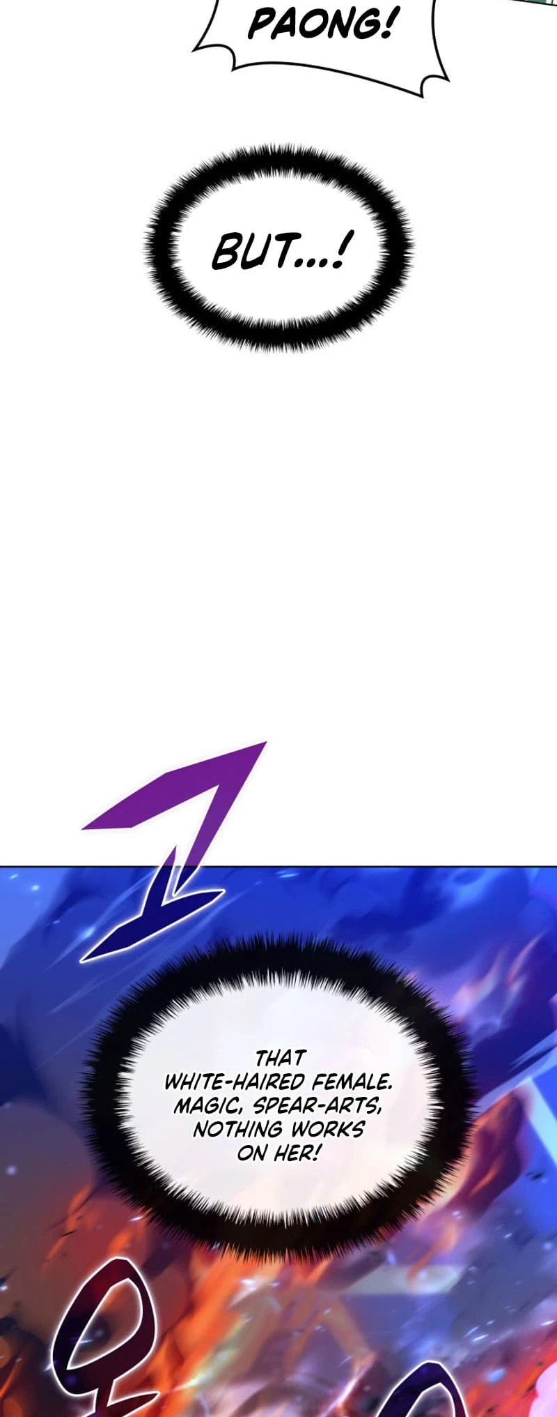 Overgeared Chapter 230 — Page 8