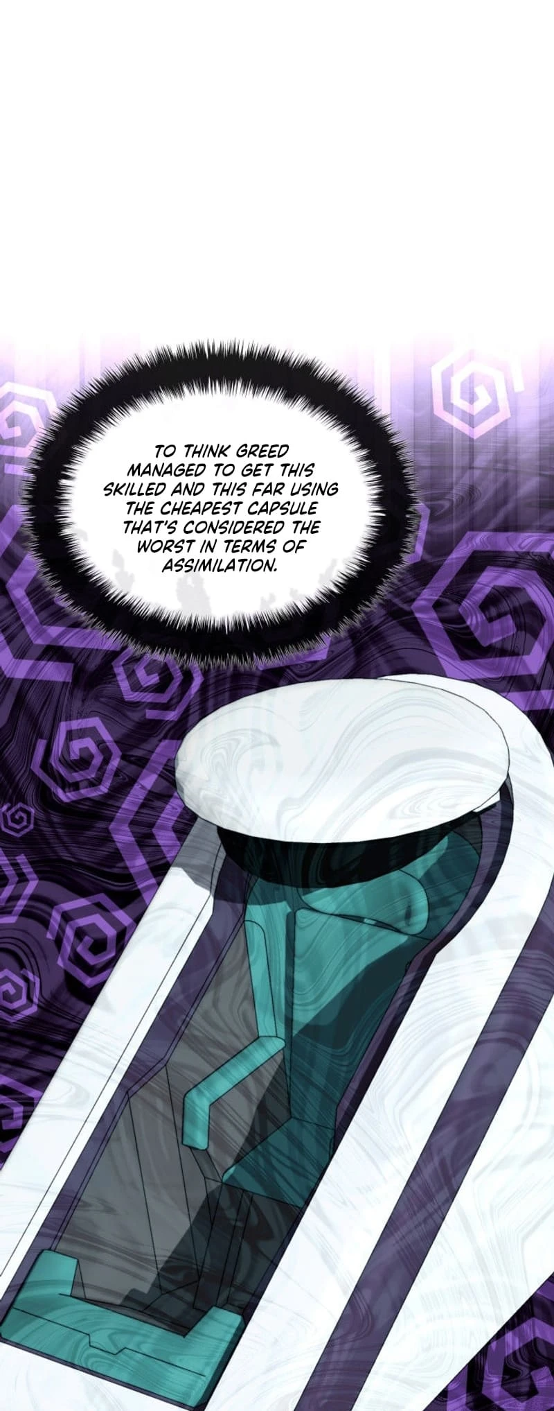 Overgeared Chapter 230 — Page 40