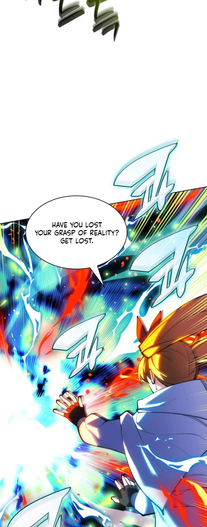 Overgeared Chapter 230 — Page 52