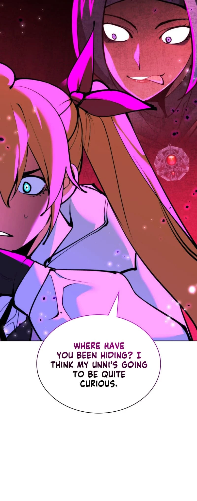 Overgeared Chapter 230 — Page 55