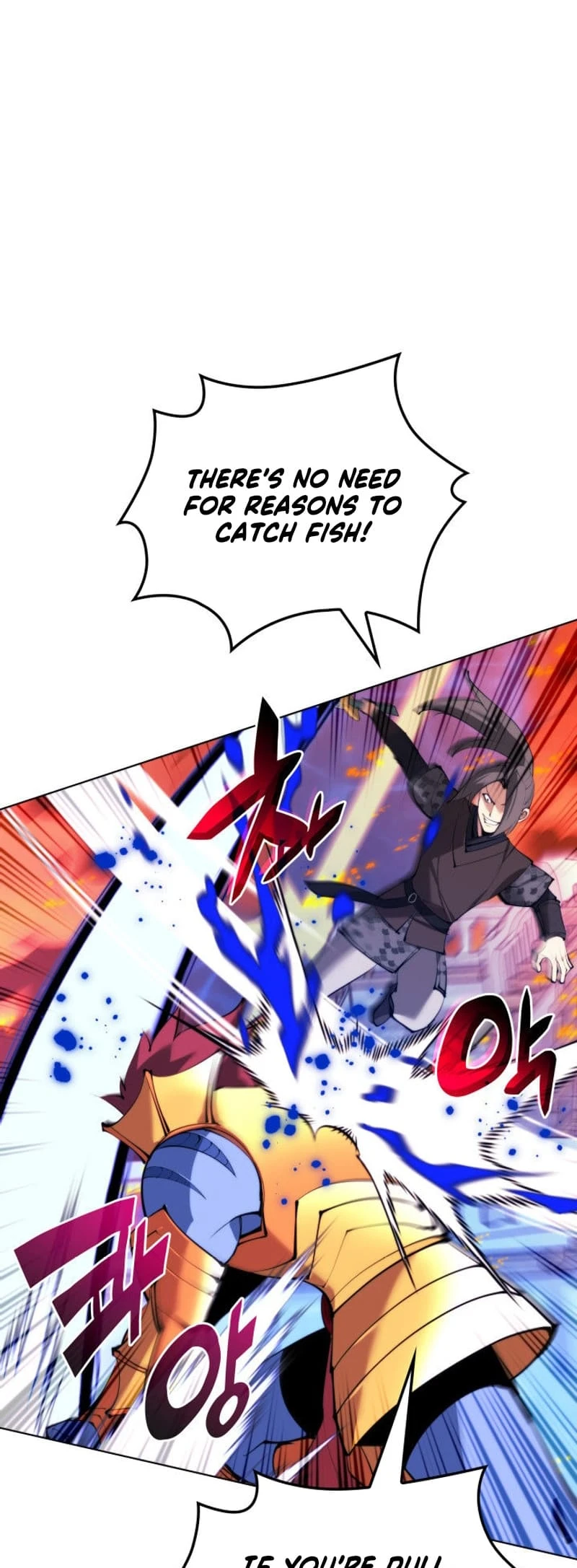 Overgeared Chapter 230 — Page 63