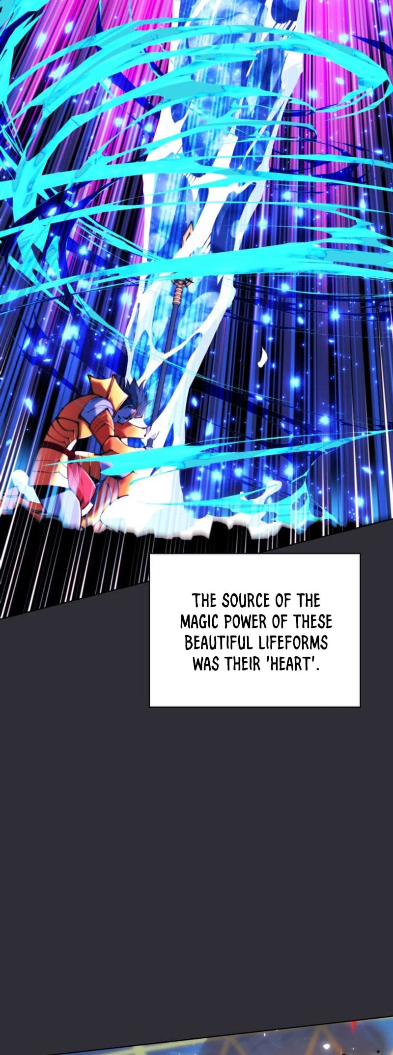 Overgeared Chapter 230 — Page 81