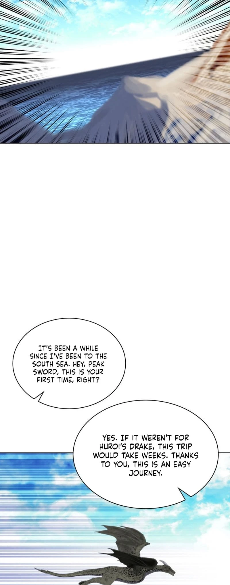 Overgeared Chapter 230 — Page 99