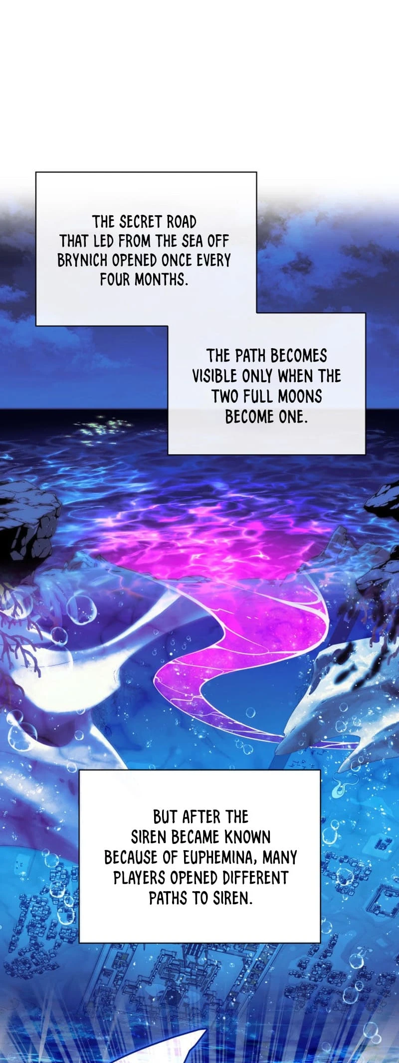 Overgeared Chapter 231 — Page 2