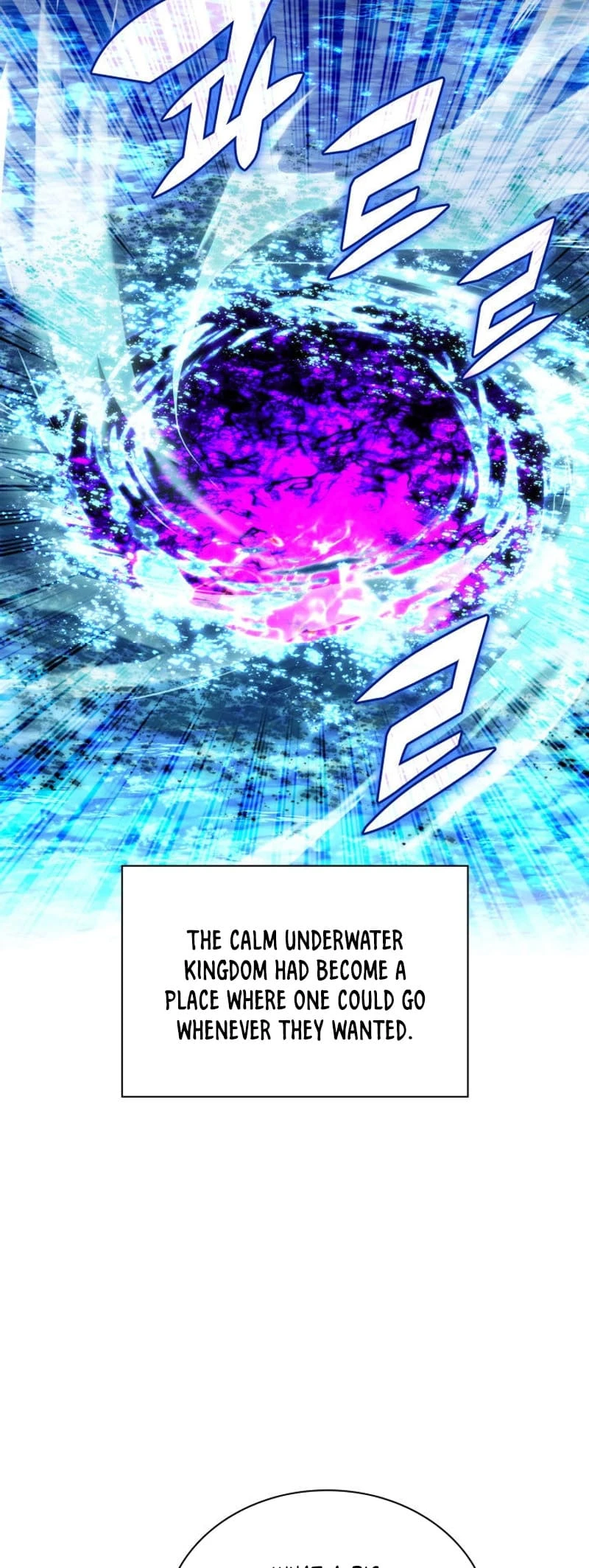 Overgeared Chapter 231 — Page 3