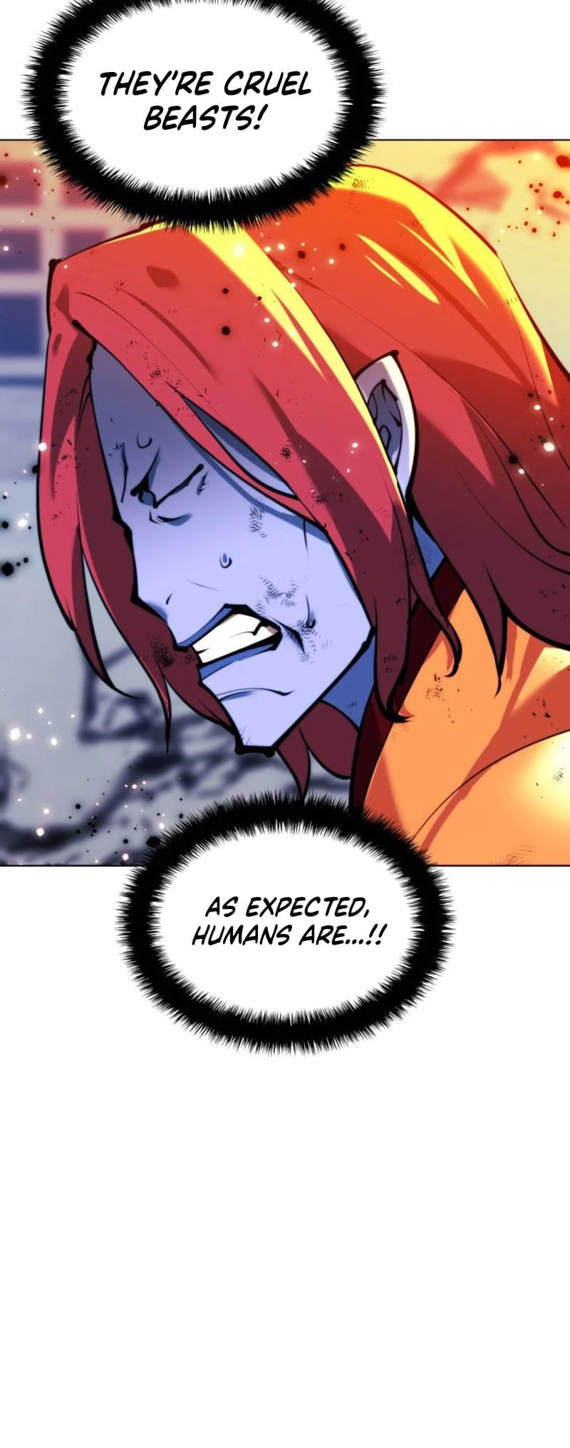 Overgeared Chapter 231 — Page 28