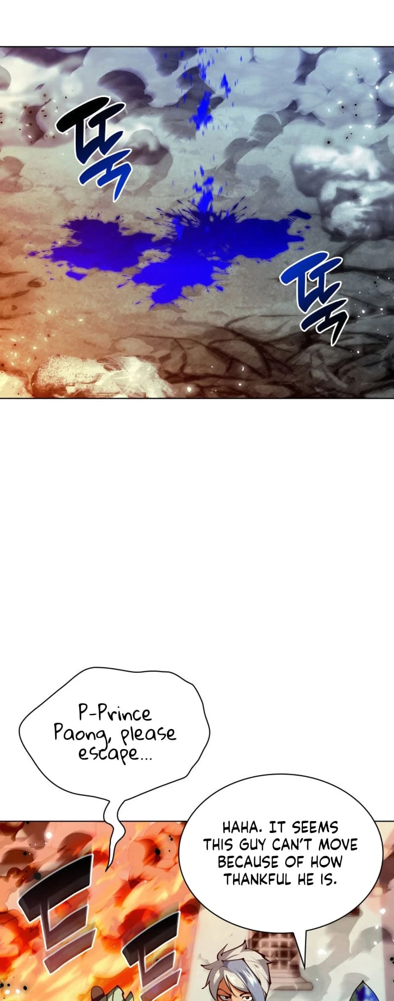 Overgeared Chapter 231 — Page 29