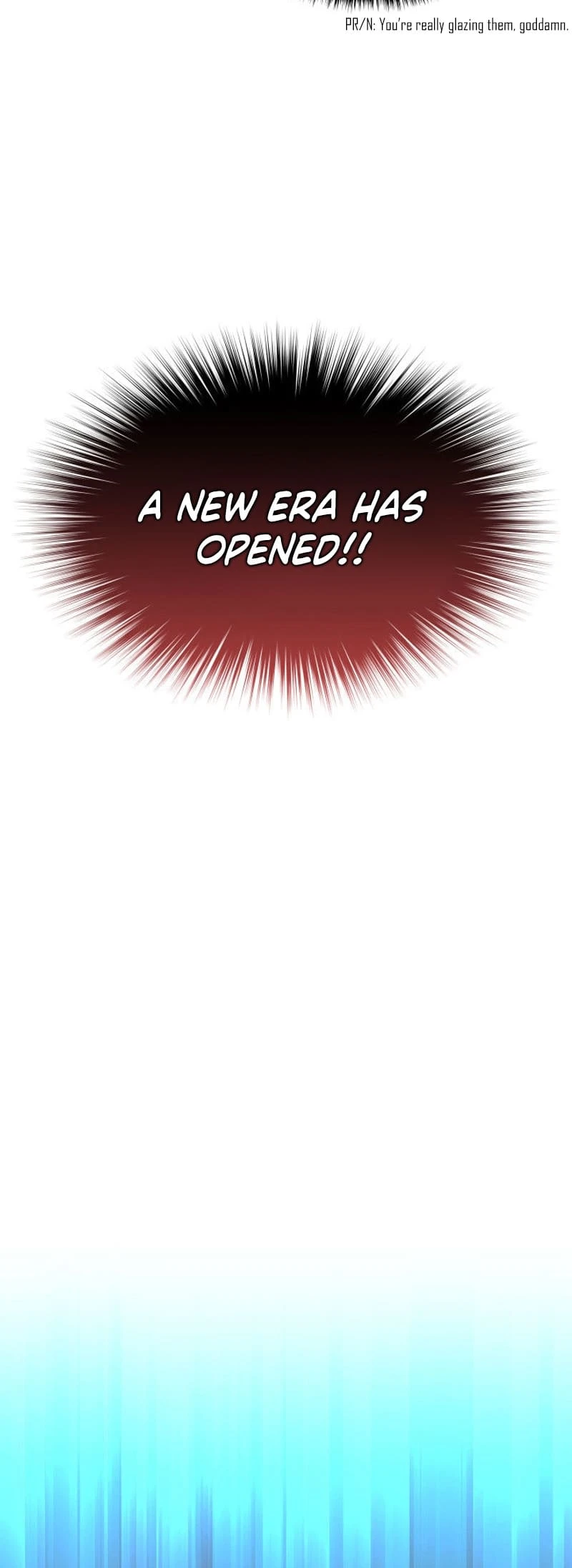 Overgeared Chapter 231 — Page 62
