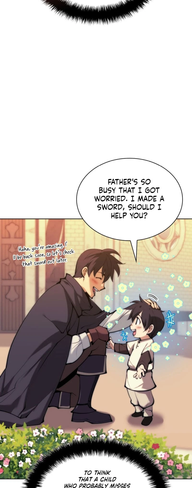 Overgeared Chapter 231 — Page 81