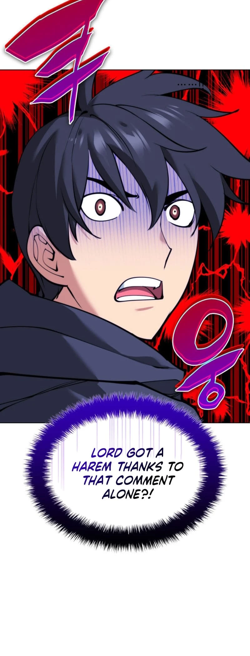 Overgeared Chapter 231 — Page 87