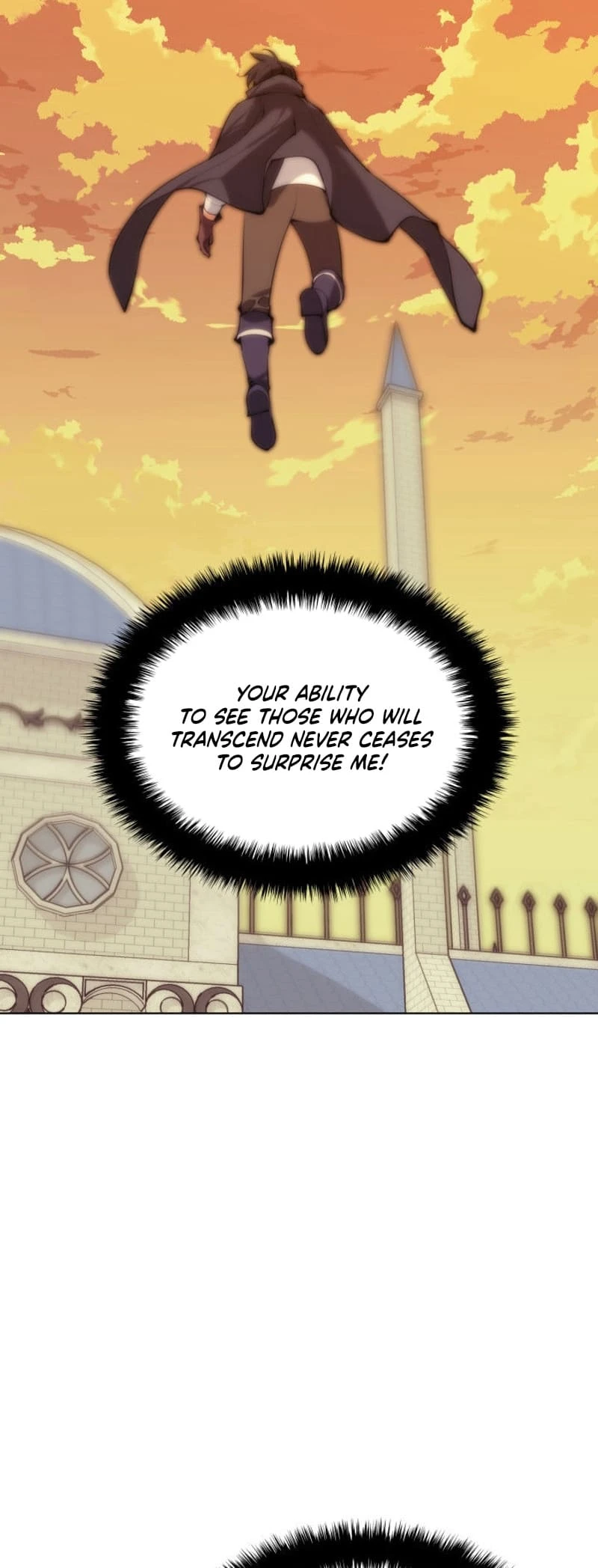 Overgeared Chapter 231 — Page 93
