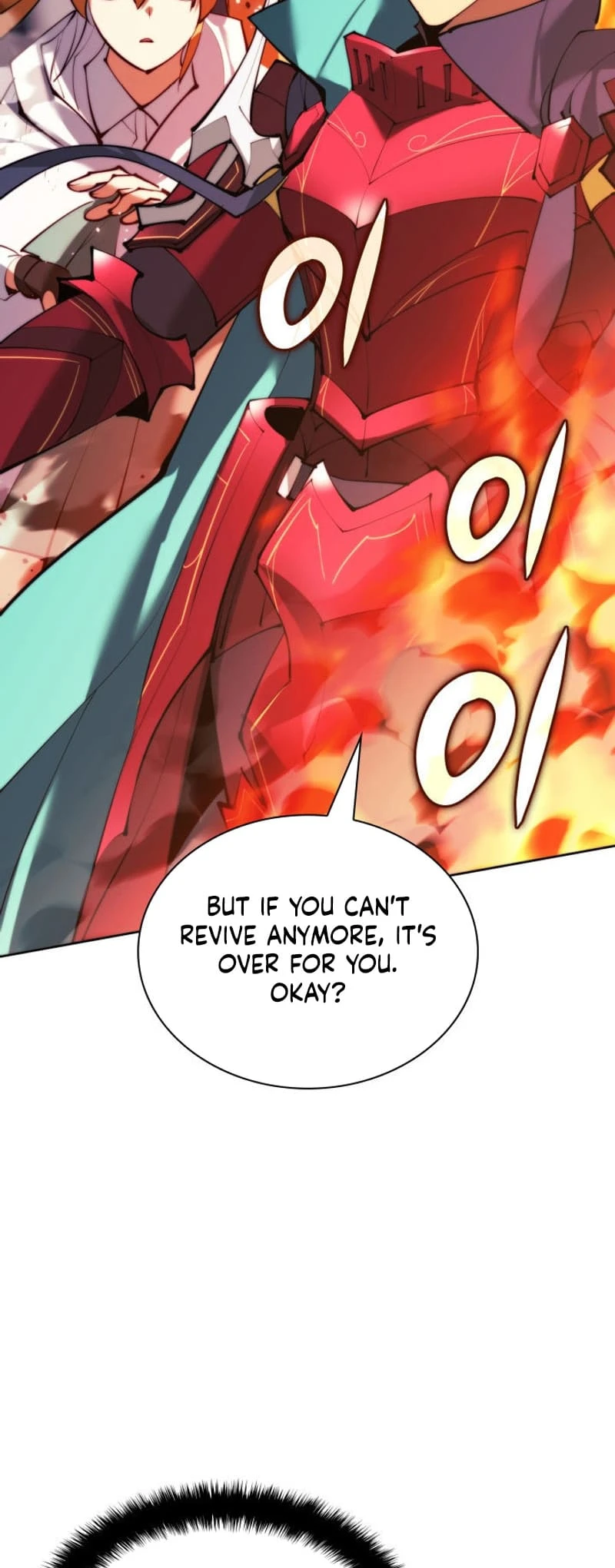 Overgeared Chapter 232 — Page 104