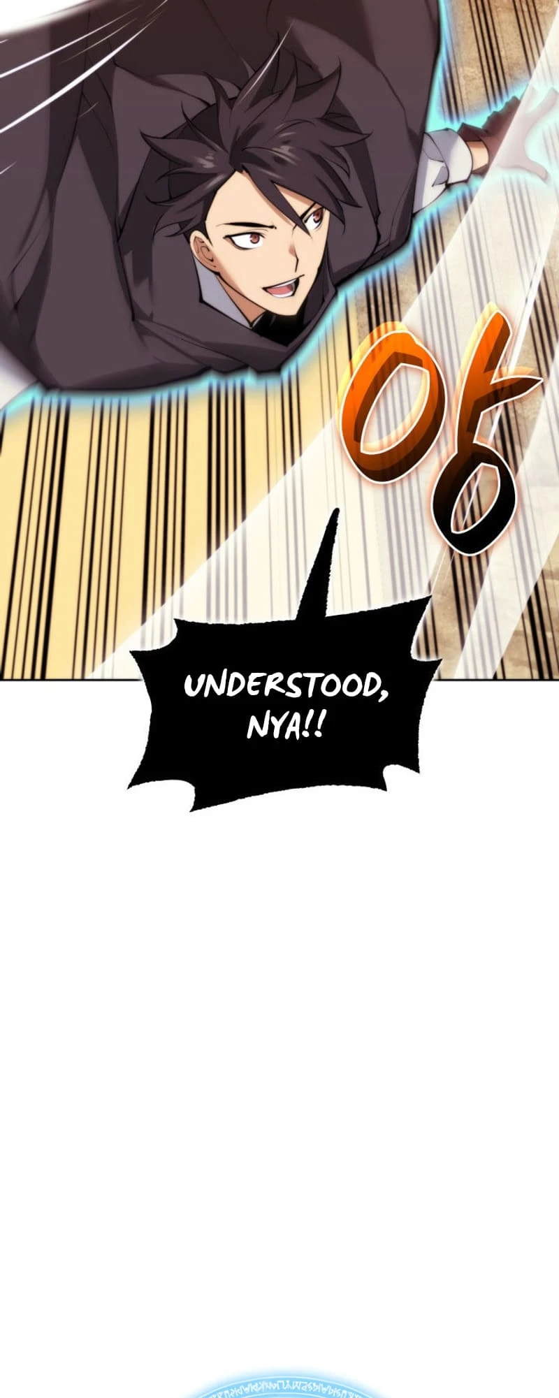 Overgeared Chapter 232 — Page 21