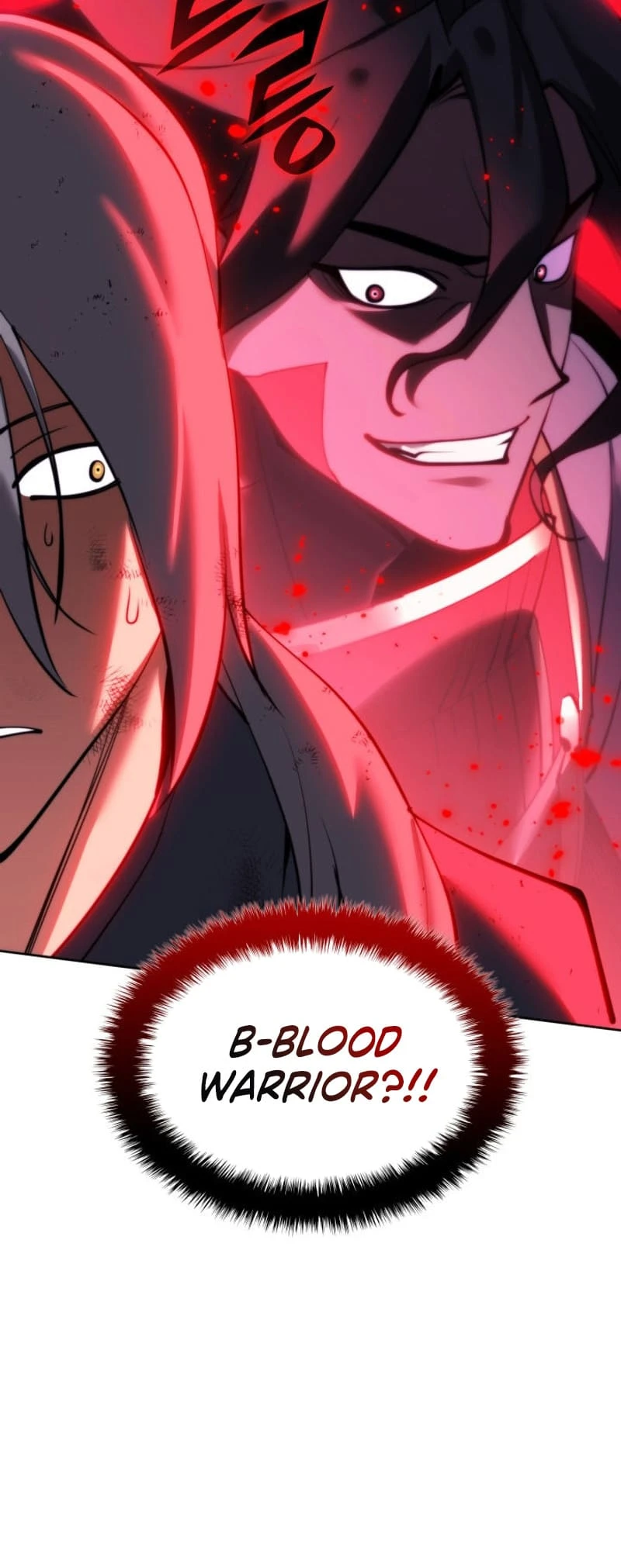 Overgeared Chapter 232 — Page 47