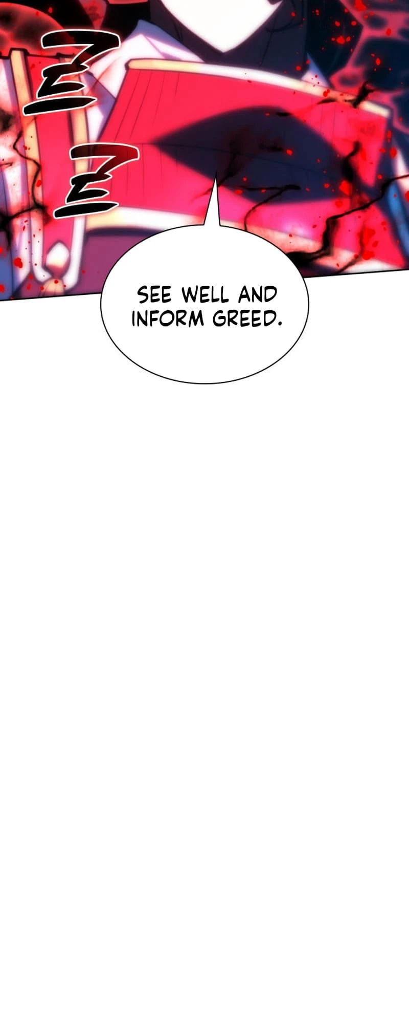 Overgeared Chapter 232 — Page 53