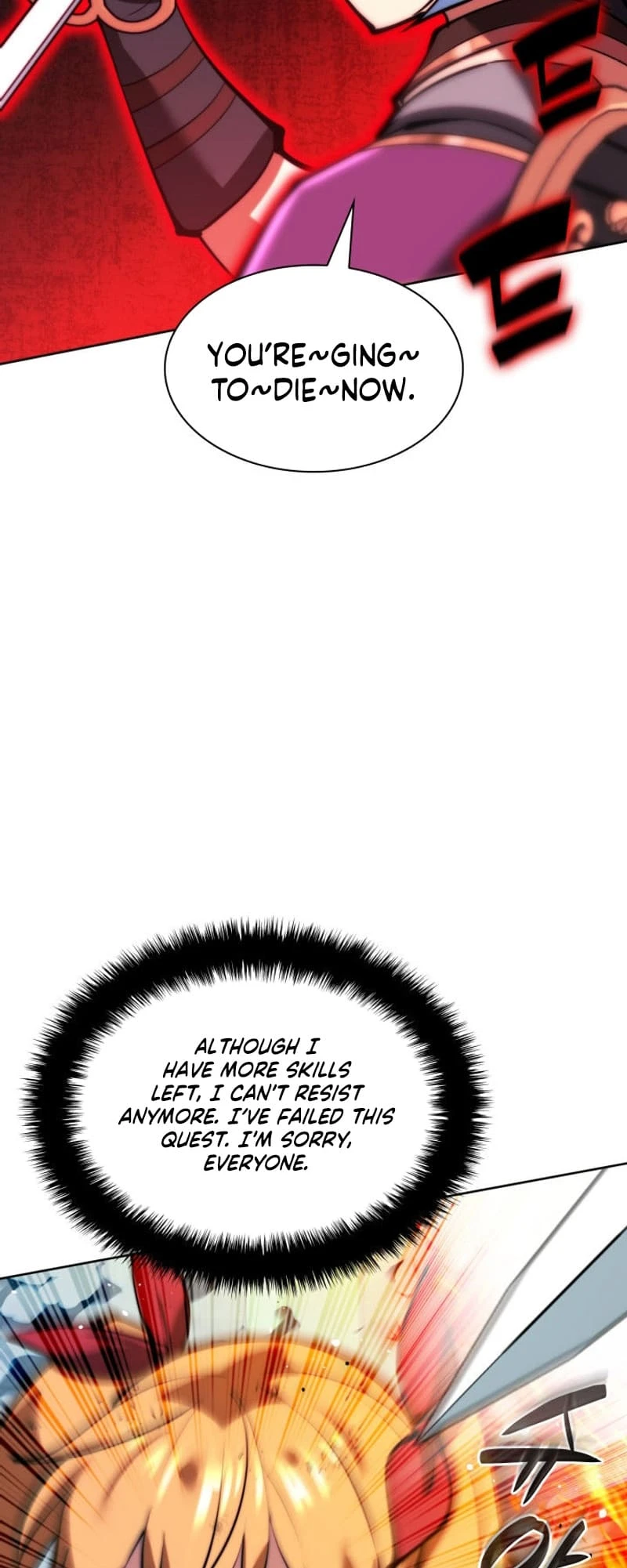 Overgeared Chapter 232 — Page 59