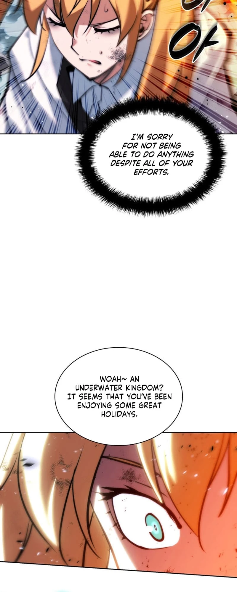 Overgeared Chapter 232 — Page 60