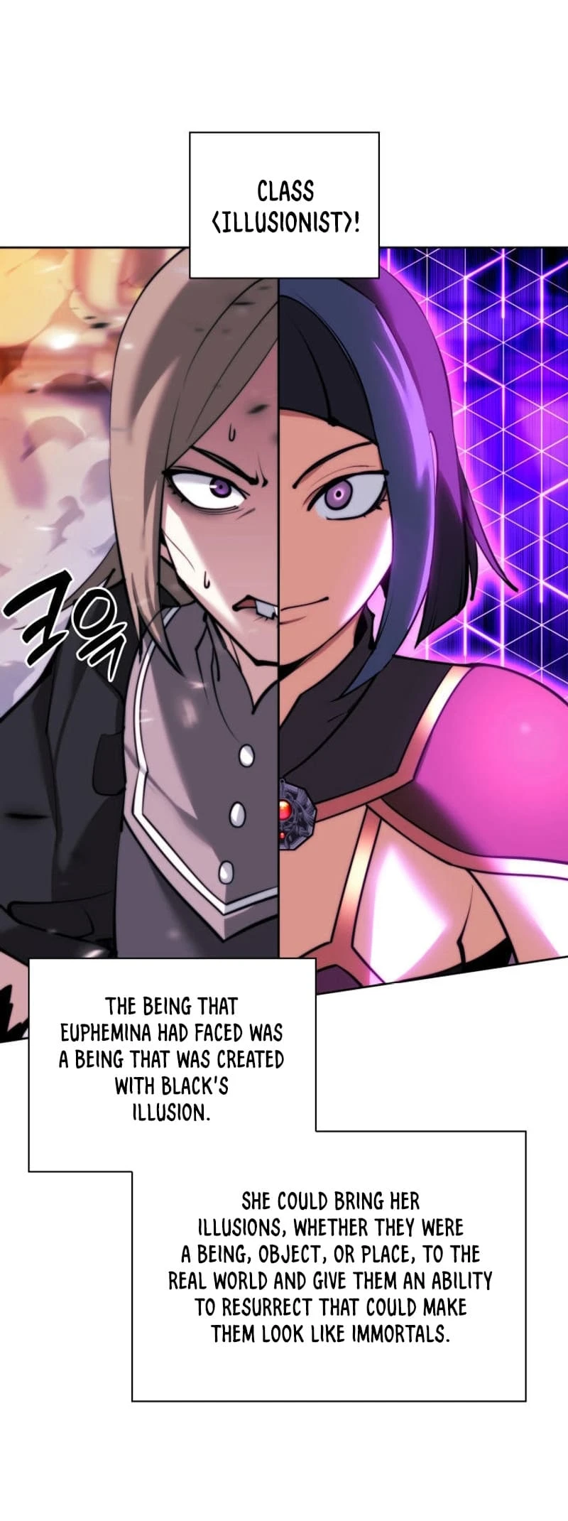 Overgeared Chapter 233 — Page 16
