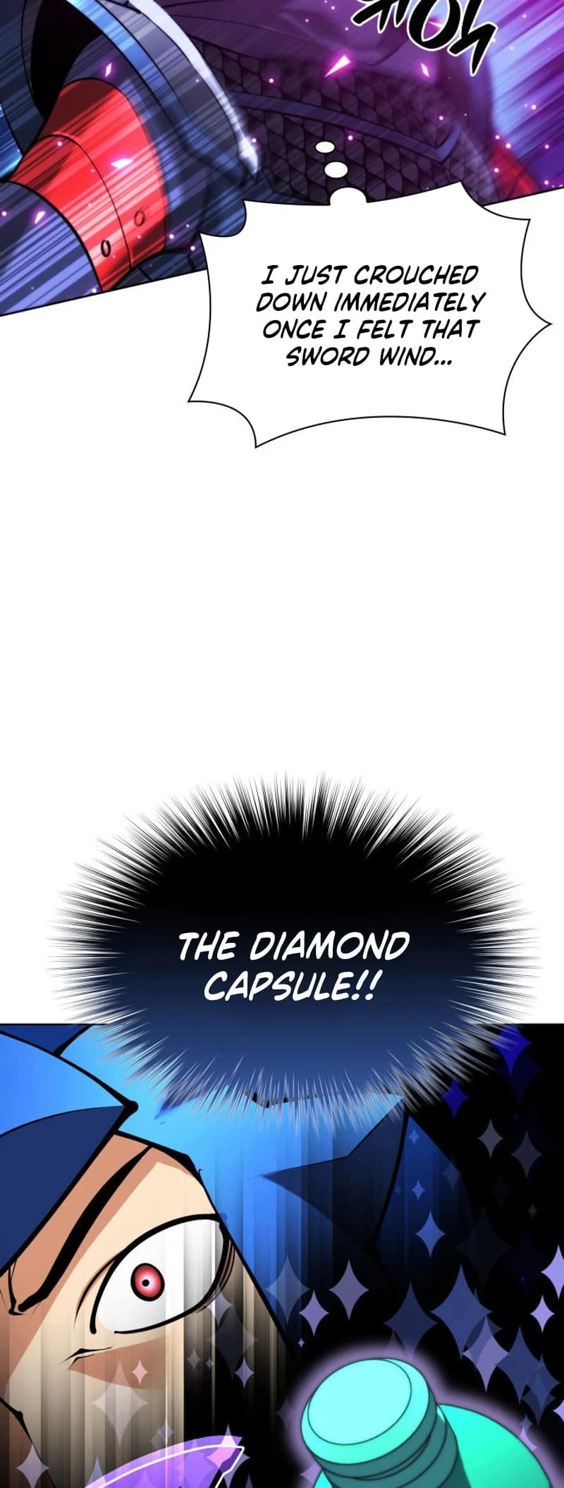 Overgeared Chapter 233 — Page 30