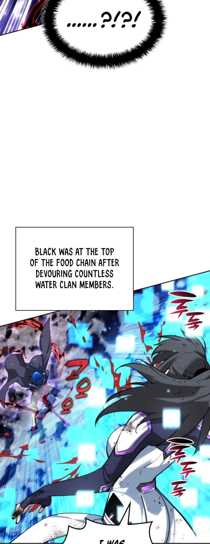 Overgeared Chapter 233 — Page 35