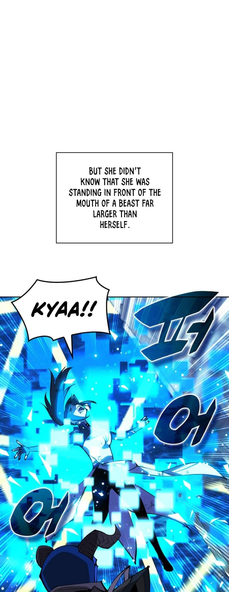 Overgeared Chapter 233 — Page 37