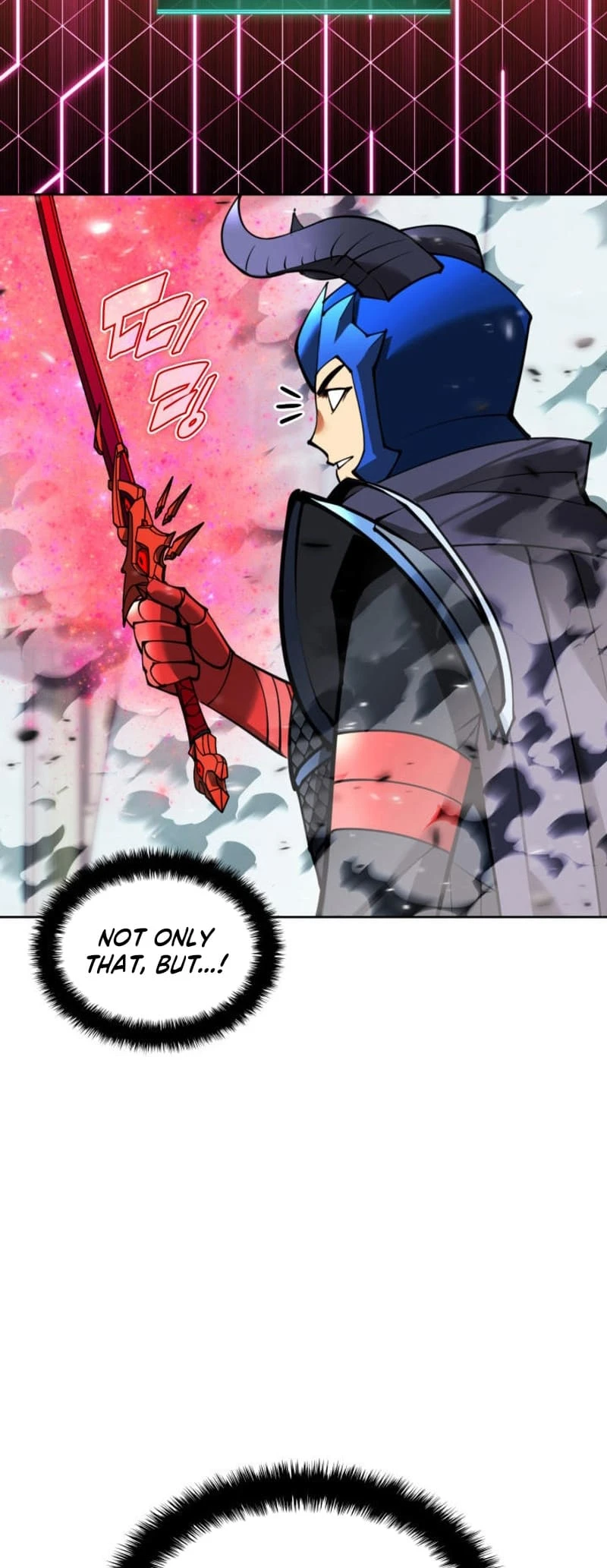 Overgeared Chapter 233 — Page 43