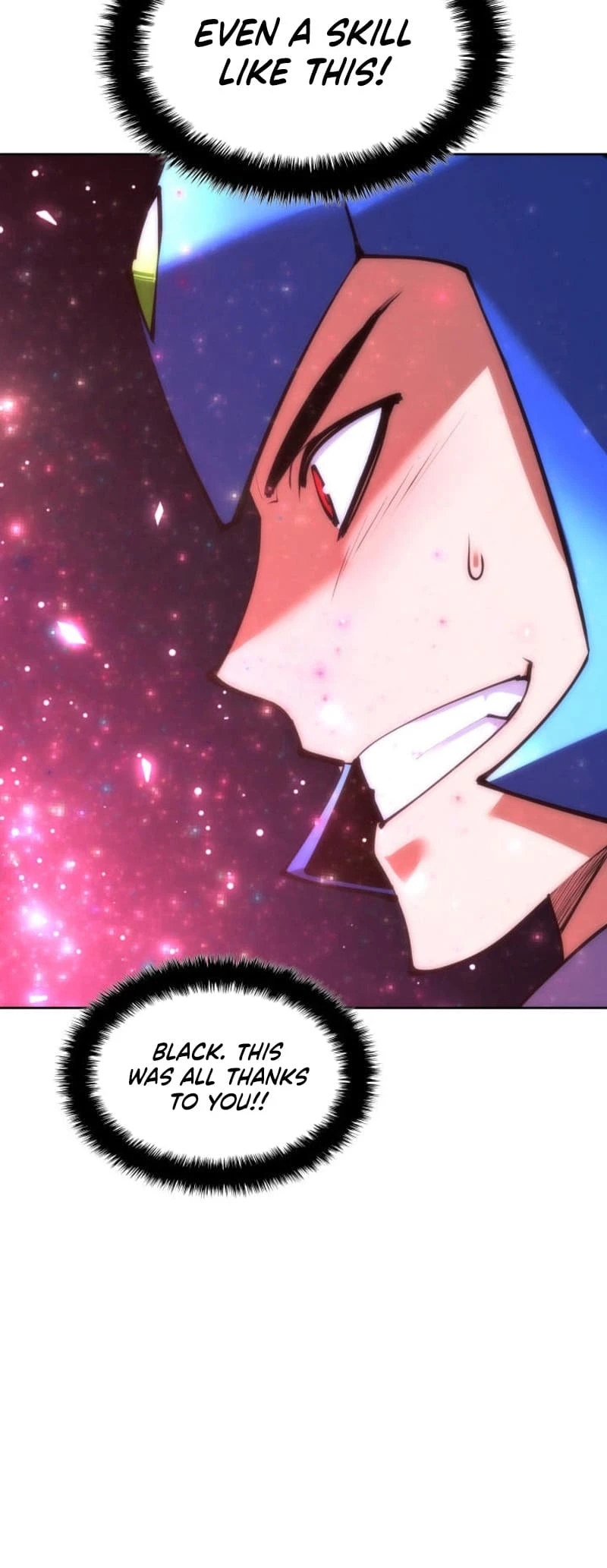 Overgeared Chapter 233 — Page 44