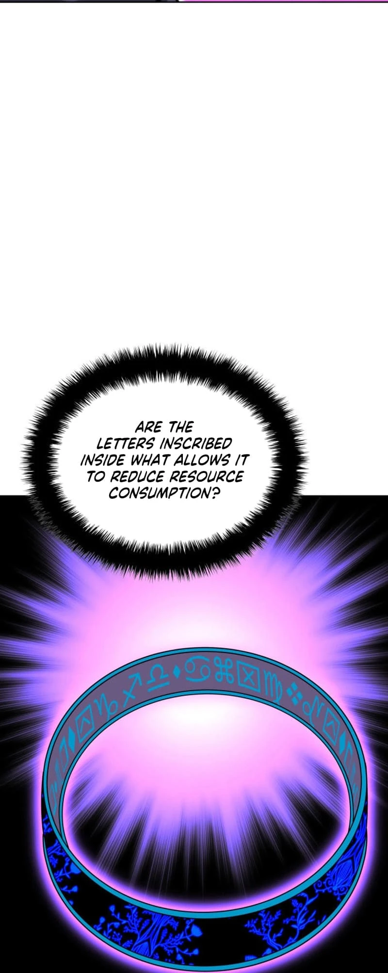 Overgeared Chapter 233 — Page 51