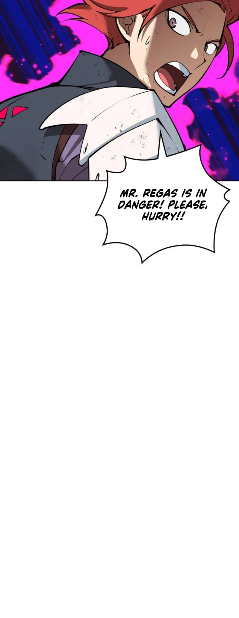 Overgeared Chapter 233 — Page 62