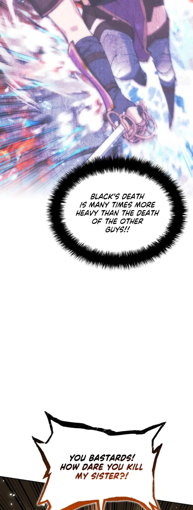 Overgeared Chapter 233 — Page 68