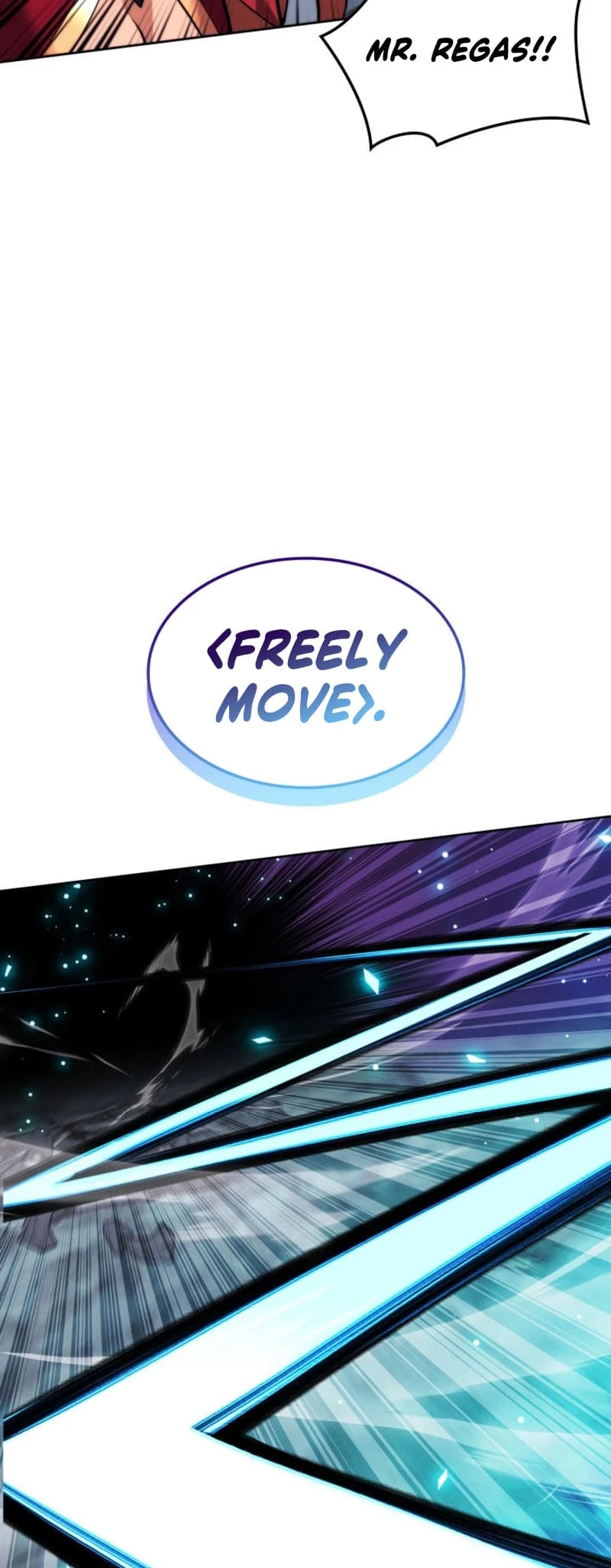 Overgeared Chapter 233 — Page 83