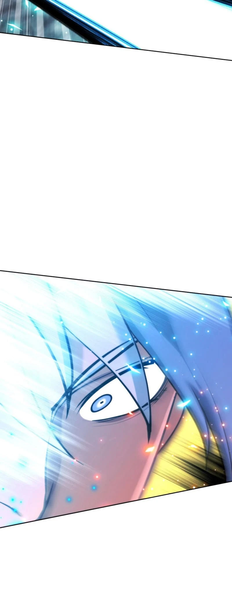 Overgeared Chapter 233 — Page 84