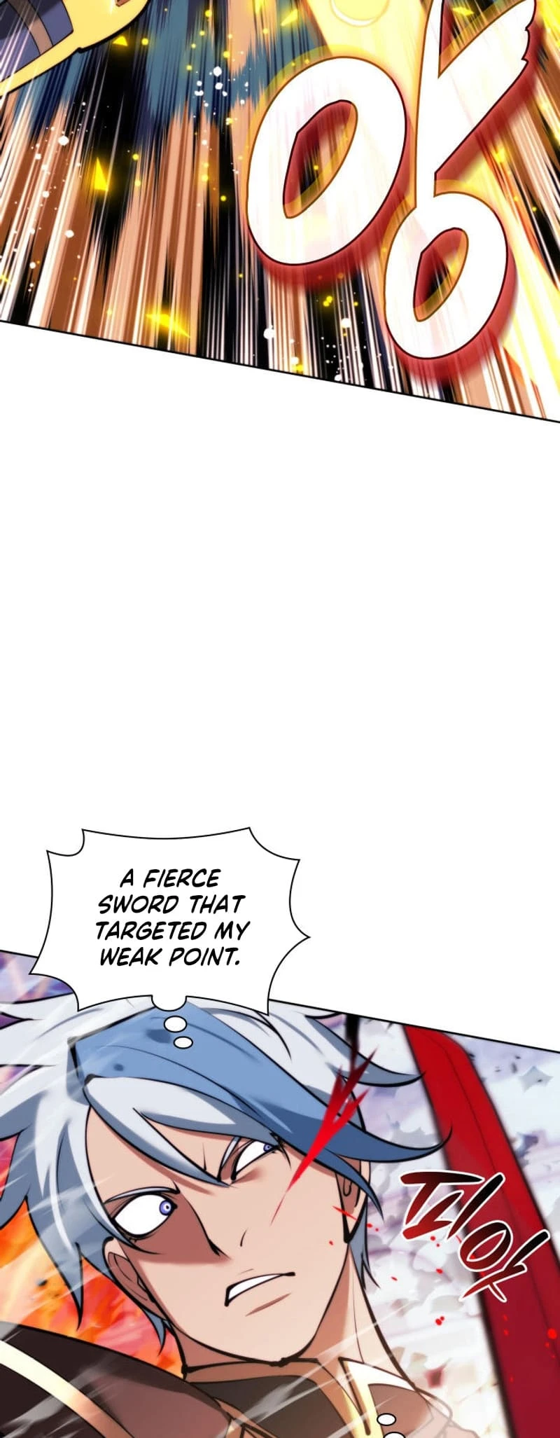 Overgeared Chapter 233 — Page 86