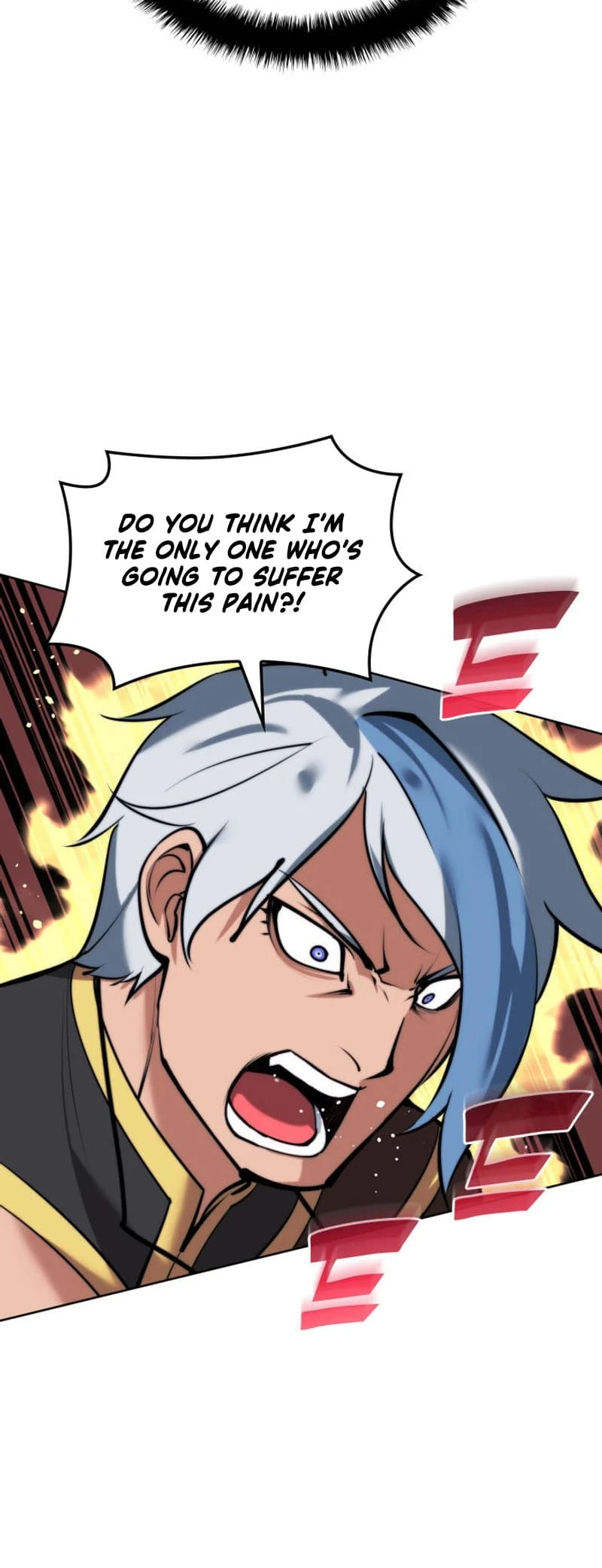 Overgeared Chapter 233 — Page 91