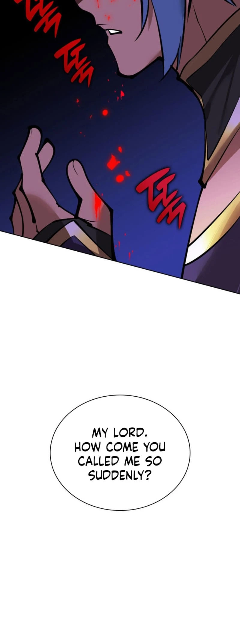 Overgeared Chapter 233 — Page 99