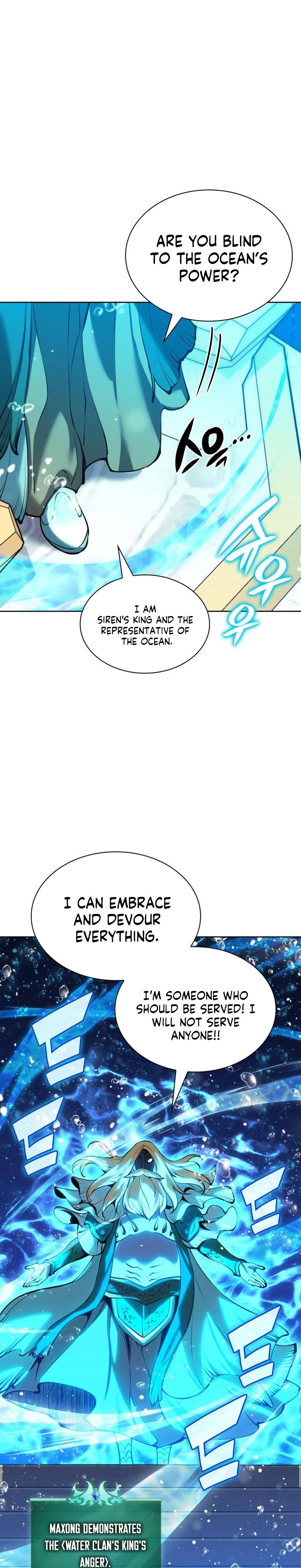 Overgeared Chapter 234 — Page 38