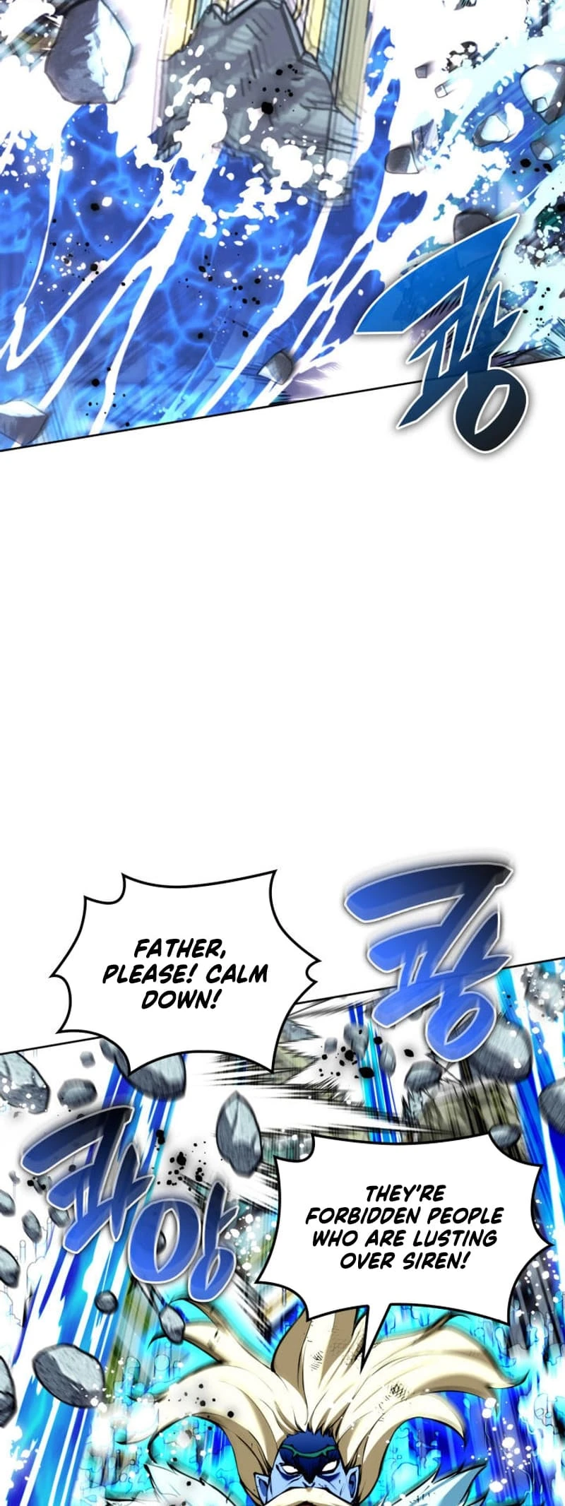 Overgeared Chapter 236 — Page 3