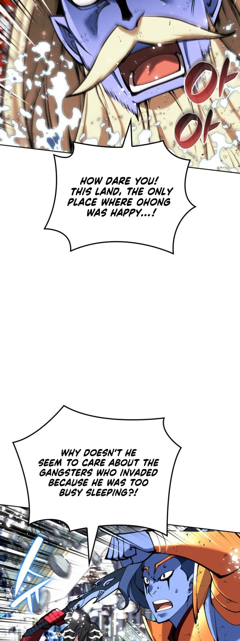 Overgeared Chapter 236 — Page 6